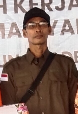 JAMARIS