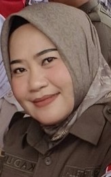 PUTRI STELLA