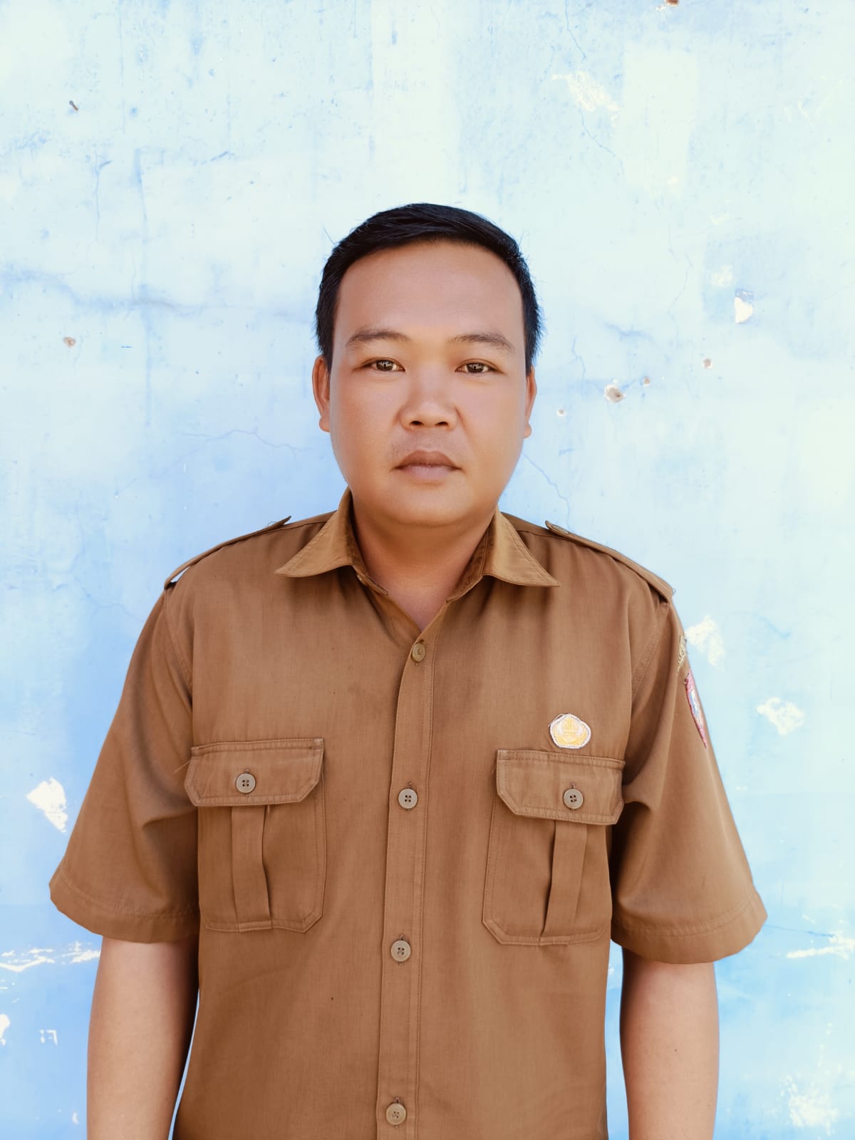 IIN BATARA