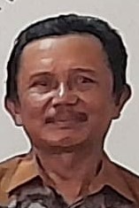 WAGIMIN