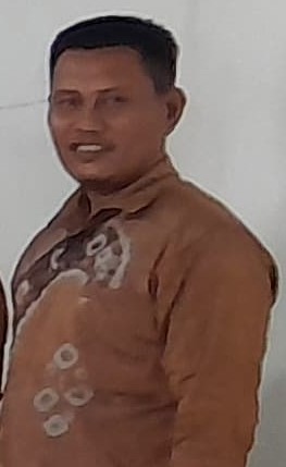 RASIMAN